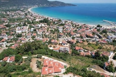 /international/gr/thasos-makedonia-thrace-310109422356/