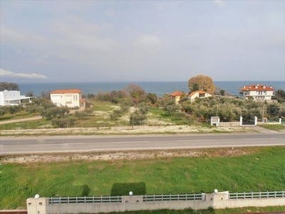 /international/gr/pieria-prefecture-makedonia-thrace-310103787788/
