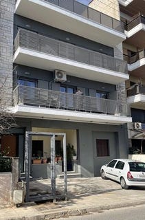 /international/gr/peristeri-attica-310103786682/