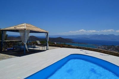 /international/gr/agios-nikolaos-thessaly-central-greece-310108103959/