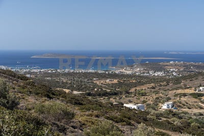 /international/gr/kamari-aegean-120087618162/