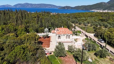 /international/gr/karavomylos-peloponnese-western-greece-and-ionian-310101135269/?lang=zh-cn
