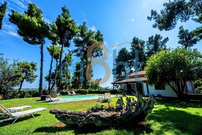 /international/gr/sani-macedonia-thrace-310105791729/