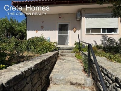 /international/gr/arkalochori-crete-310101375661/