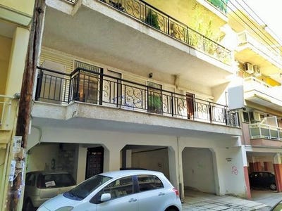 /international/gr/kalamaria-macedonia-thrace-310103787913/