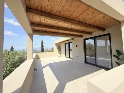 /international/gr/moires-crete-310109127634/