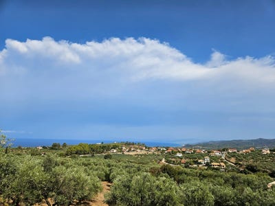 /international/gr/messinia-peloponnese-western-greece-and-ionian-310101173845/