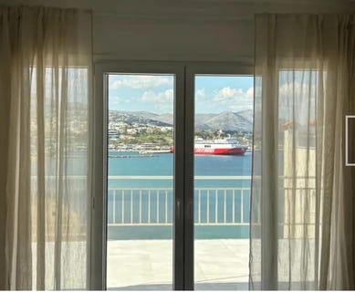/international/gr/rafina-attica-310101514615/?lang=pt