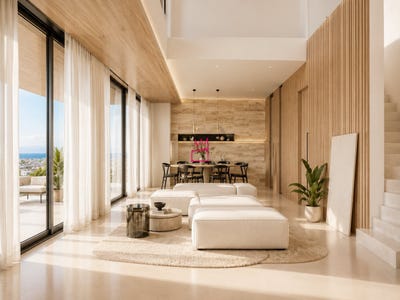 /international/gr/glyfada-attica-310109048900/