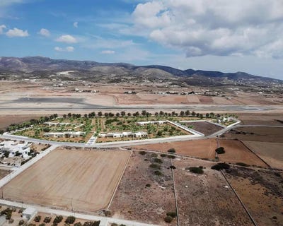 /international/gr/voutakos-parou-aegean-310105688815/