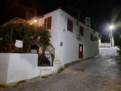 /international/gr/thasos-macedonia-thrace-310103729988/