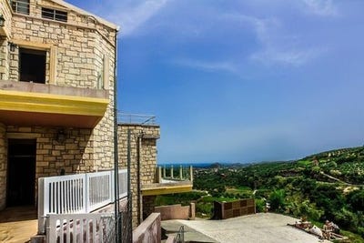 /international/gr/archanes-crete-310108187615/