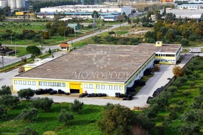 /international/gr/agios-stefanos-peloponnese-western-greece-and-ionian-120093578387/