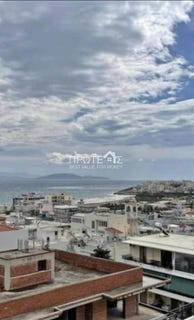 /international/gr/rafina-attica-310108317191/