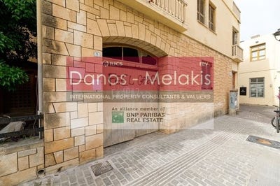 /international/gr/rethymno-crete-310108596088/