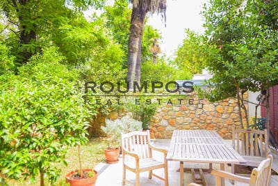 /international/gr/kifissia-attica-310096372747/