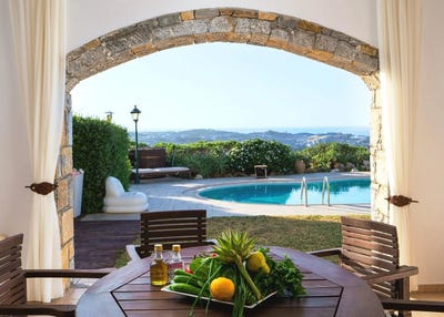 /international/gr/gazi-crete-310108305500/