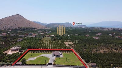 /international/gr/νεα-σπιτια-peloponnese-western-greece-and-ionian-310098736144/?lang=zh-tw