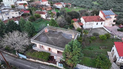 /international/gr/κουμαρης-peloponnese-western-greece-and-ionian-120091253907/