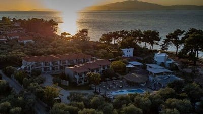 /international/gr/thasos-macedonia-thrace-310103785912/