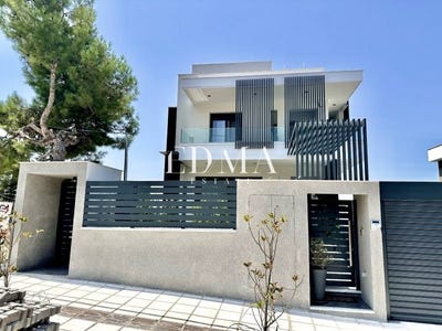 /international/gr/thermi-macedonia-thrace-310105792206/