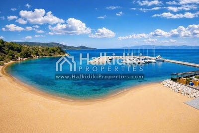/international/gr/kassandra-macedonia-thrace-310108870814/