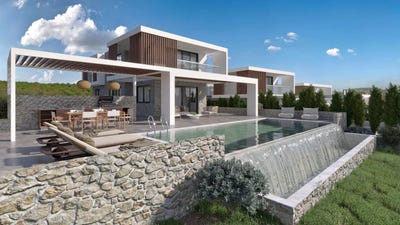 /international/gr/paliouri-macedonia-thrace-310098268393/