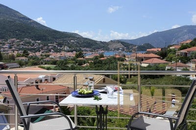 /international/gr/ithaki-peloponnese-western-greece-and-ionian-310103514853/
