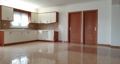 /international/gr/stavroupoli-macedonia-thrace-310103773142/