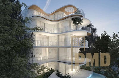 /international/gr/glyfada-attica-310101336384/?lang=zh-cn