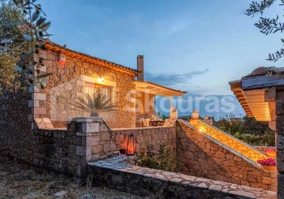 /international/gr/aghios-dimitrios-peloponnese-western-greece-and-ionian-310100041964/