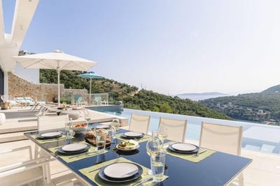 /international/gr/syvota-peloponnese-western-greece-and-ionian-310100887619/?lang=zh-tw