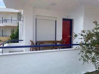 /international/gr/kassandra-macedonia-thrace-310103730124/