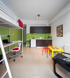 /international/gr/kastellorizou-athens-attica-310101643219/