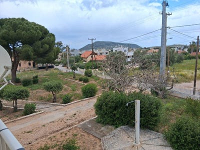 /international/gr/limenas-markopoulou-attica-310109112529/