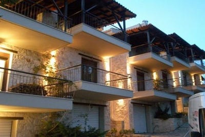 /international/gr/poligiros-macedonia-thrace-310103791552/
