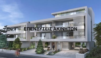 /international/gr/thermi-macedonia-thrace-310100938106/