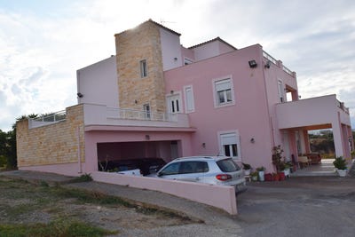 /international/gr/κουρητων-18-rethymno-741-32-greece-rethimno-crete-310109106281/
