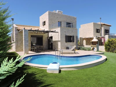 /international/gr/loutra-crete-310106290442/