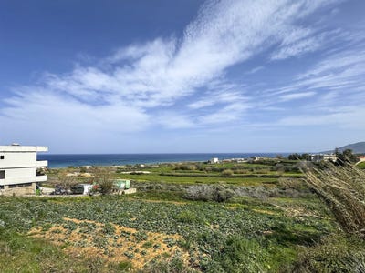 /international/gr/dramia-crete-310108056995/