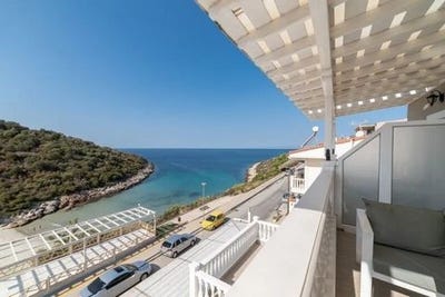 /international/gr/thasos-macedonia-thrace-310103789023/