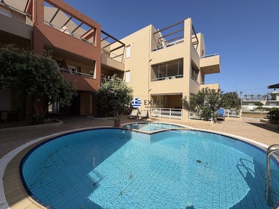 /international/gr/maleme-crete-310108317460/