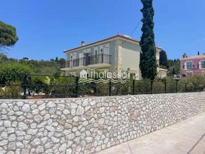 /international/gr/touliata-peloponnese-western-greece-and-ionian-310101135023/?lang=zh-cn