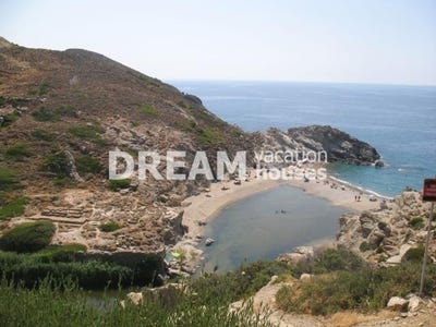 /international/gr/ikaria-epirus-western-macedonia-310101036499/?lang=de