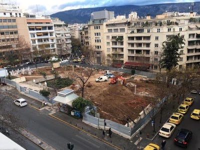 /international/gr/attiki-attica-310108155423/