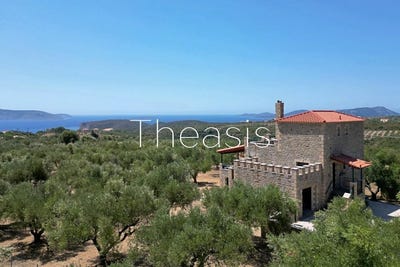 /international/gr/kamaria-peloponnese-western-greece-and-ionian-120094225400/