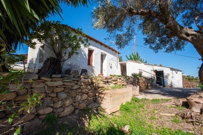 /international/gr/tavronitis-crete-310107025176/