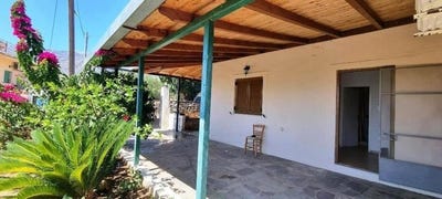 /international/gr/kotronas-peloponnese-western-greece-and-ionian-310100714487/