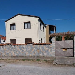 /international/gr/keramoti-macedonia-thrace-310103786714/