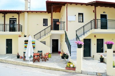 /international/gr/kriopigi-macedonia-thrace-310098221584/